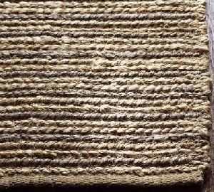 Cotton Jute Rugs
