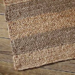 Cotton Jute Rugs