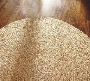 Cotton Braided Rugs