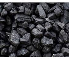 Steam Coal