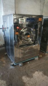 Industrial Washer Extractor