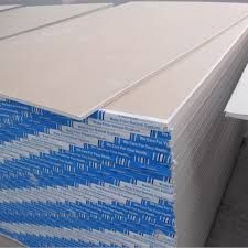 Gypsum Board