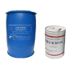 THERMOL-D Fuel Catalyst