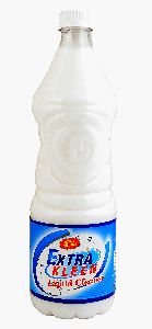 Extra Kleen White Phenly 1Ltr