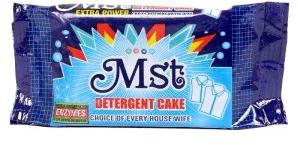 MAHARAJA Detergent Cake 210/300gm