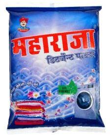 MAHARAJA Detergent Powder