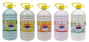 MAHARAJA Floor Cleaner 5 Ltr