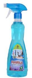 MAHARAJA Glass Cleaner 500ml