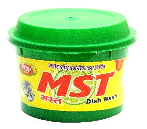 MST Dishwash Tub 1kg/700gm