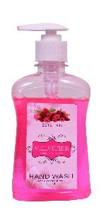 Velvitier Hand Wash 225 ml