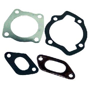 Lambretta Cylinder Head Gasket Kit 225 CC Scooters