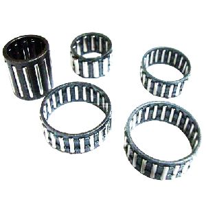 Lambretta GP LI SX TV Series 1 2 3 125 150 200 Scooter Engine Roller Bearing Kit