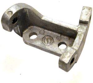 Lambretta GP TV LI SX S Series Scooter Cable Adjuster Block