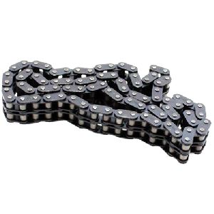 Lambretta LI SX TV GP 83 Link Chain