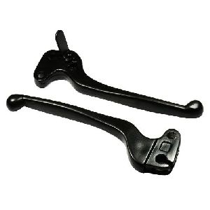 Vespa Bajaj Chetak 99 Clutch & Brake Lever Set