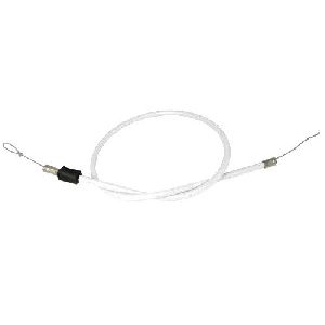 Vespa PX LML Bajaj Chetak Choke Cable Friction Free