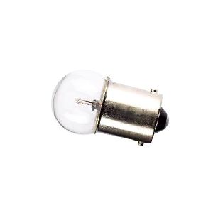 Vespa Bajaj Chetak Indicator Bulb 12 Volt - 10 Watt