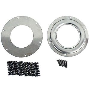 Vespa PX 150 125 LML Counter Gear Plate Pressure Plate Set