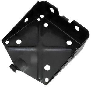 Vespa PX LML 125 150 Battery Box Tray