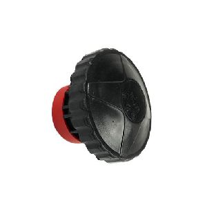 Vespa PX LML 125 150 Fuel Tank Cap Cover