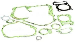 Vespa PX LML 4 Stroke / 4T Engine Gasket Kit