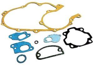 Vespa PX LML Engine Gasket Kit 3 Port