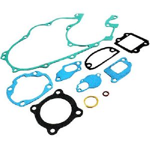 Vespa PX LML Engine Gasket Kit 5 Port