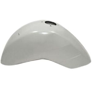 Vespa PX LML Front Fender Mudguard