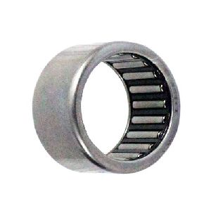 Vespa PX LML Front Wheel Needle Bearing 20mm Axle