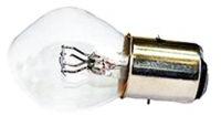 Vespa PX LML Head Lamp Bulb 12 Volt - 60 / 50 Watt