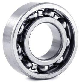 Vespa PX LML Star Stella Front Wheel Ball Bearing 6202 SKF