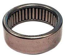 Vespa PX LML VBB VBA Gear Selector Box Needle Bearing