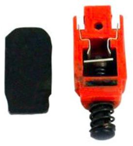 Vespa PX PE LML T5 Rear Tail Brake Light Stop Switch