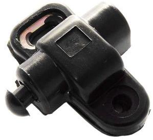 Vespa PX Super Sprint Rally Brake Light Switch Rear