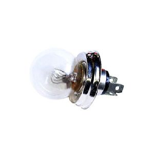 Vespa T5 Select Head Lamp Bulb 12 Volt - 35 / 35 Watt