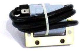 Vespa VBB Super Sprint GT GL Ignition Coil 6 Volt