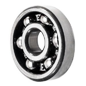 Vespa VBB VBA Chetak Cluster Gear Bearing 613963 SKF