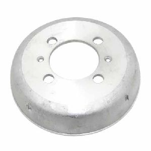 Vespa VBB VBA Front Brake Drum