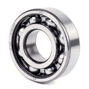 Vespa PX LML VBB VBA VNA VLB Sprint Rear Shaft Ball Bearing 6204 SKF