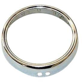 Vespa VBB VBA VNB Large Frame Headlight Headlamp Rim