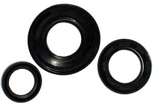 Vespa VBB VLB VBA VNC Engine Oil Seal Kit