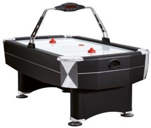 Air Hockey