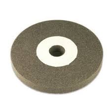 Offhand Grinding Wheels