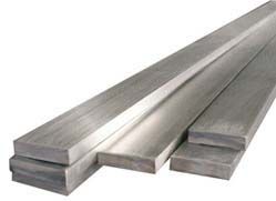 Stainless Steel Round Bar Exporter