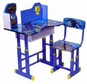 Kids Furnitures