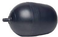 Rubber Air Bladder