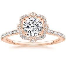 engagement rings