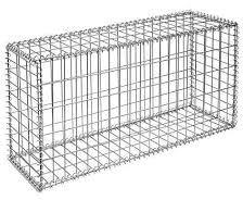 Gabion Box