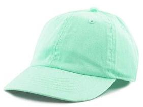 Kids Cap