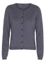 Ladies Cardigan